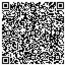 QR code with Divine Imports Inc contacts