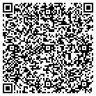 QR code with SPECTRUM TOWELS And SCRUBS .COM contacts