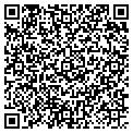 QR code with Jay B Shreeves Cpa contacts