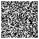 QR code with Ramsbee Print contacts