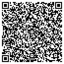 QR code with Just For Women contacts