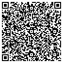 QR code with Team Logic It contacts