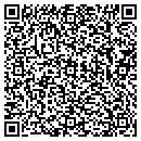 QR code with Lasting Images Giclee contacts