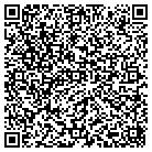 QR code with Tilted Kilt Operating Frnchse contacts