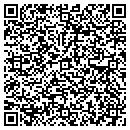 QR code with Jeffrey A Arnold contacts
