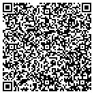 QR code with Ramsey Printing Center contacts
