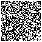 QR code with Telephone System Consultants contacts
