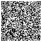 QR code with Light Source Photographics contacts