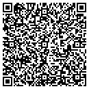 QR code with Jeffrey S Feamster C P A contacts