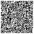 QR code with Parents Association Of The Chapel Hill U contacts