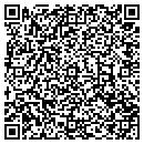 QR code with Raycraft Printing Co Inc contacts