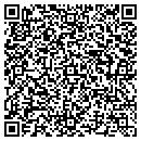 QR code with Jenkins Jason G CPA contacts