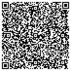 QR code with Kindred Nursing Centers West L L C contacts