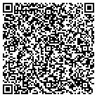 QR code with Ed Allen of Allen Assoc contacts