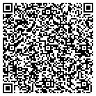 QR code with Jessie Christopher CPA contacts