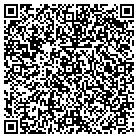 QR code with Partridge Pointe Association contacts
