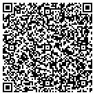QR code with Passageways Association contacts