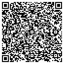 QR code with Clark Callandra B contacts