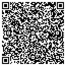 QR code with Eitan Dori Chitayat contacts