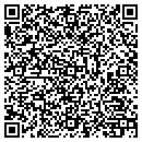 QR code with Jessie & Jessie contacts
