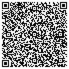 QR code with Paul Roberts Assn contacts