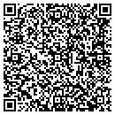 QR code with Jessie Julius G CPA contacts