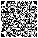 QR code with Merriam One Hour Photo contacts