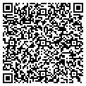 QR code with Clark Dan contacts