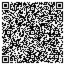 QR code with Bert Nesselhuf contacts
