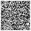 QR code with Clarke Steven R MD contacts