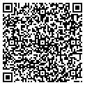 QR code with Peck Association contacts