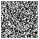 QR code with Jessie Lewis D CPA contacts
