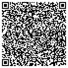 QR code with Emap Business Communications Ltd contacts