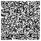 QR code with Rems Screen Printing LLC contacts