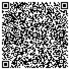QR code with Clark Everson Llp contacts