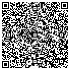 QR code with Engineering Co The contacts