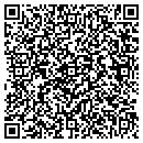 QR code with Clark Foster contacts