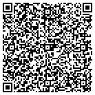 QR code with Emerald Promotion & Graphics Inc contacts