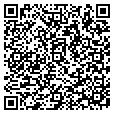 QR code with Joan E Jones contacts