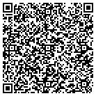 QR code with Morningside Montessori School contacts