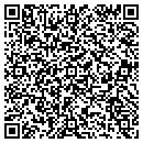 QR code with Joetta Kuhn Cpa, A C contacts