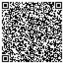 QR code with Three R Automotive contacts