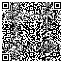 QR code with Merrifield Complex contacts