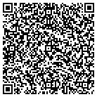 QR code with Reproduction Services Inc contacts