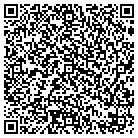 QR code with Knott Avenue Care Center Inc contacts