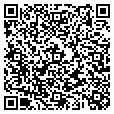 QR code with Evigna contacts