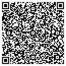 QR code with John J Shields Cpa contacts
