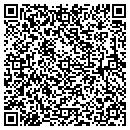 QR code with Expandocard contacts