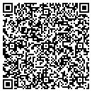 QR code with John S Bodkin Jr contacts