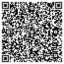 QR code with Lafayette Home Care contacts